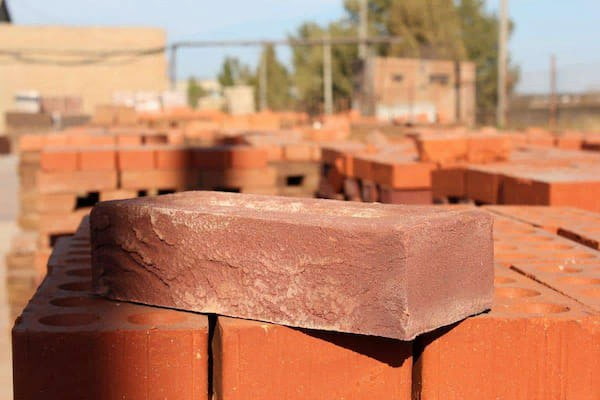تصویر 3 از خرید و فروش آجر نما سفالی با شرایط فوق العاده